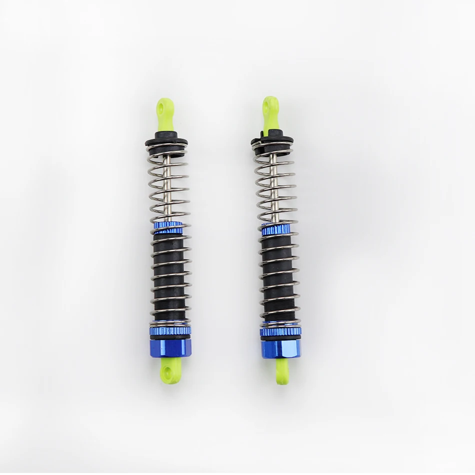 2/4 шт. детали для wltoys 12428 12423 1/12 RC Monster Car 124280016|Детали и аксессуары| |