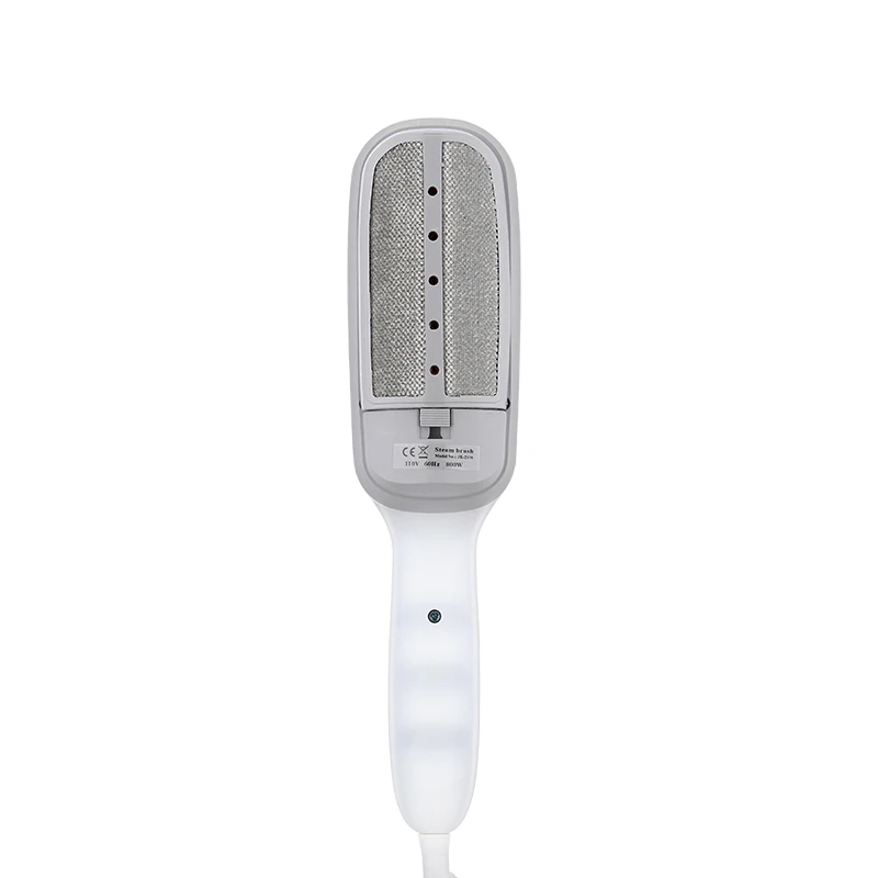 Garment Steamer For Clothes Handheld 360 degree Electric Steam Brush Iron Machine With EU US Plug Home Travel Appliance|steamer garment|iron