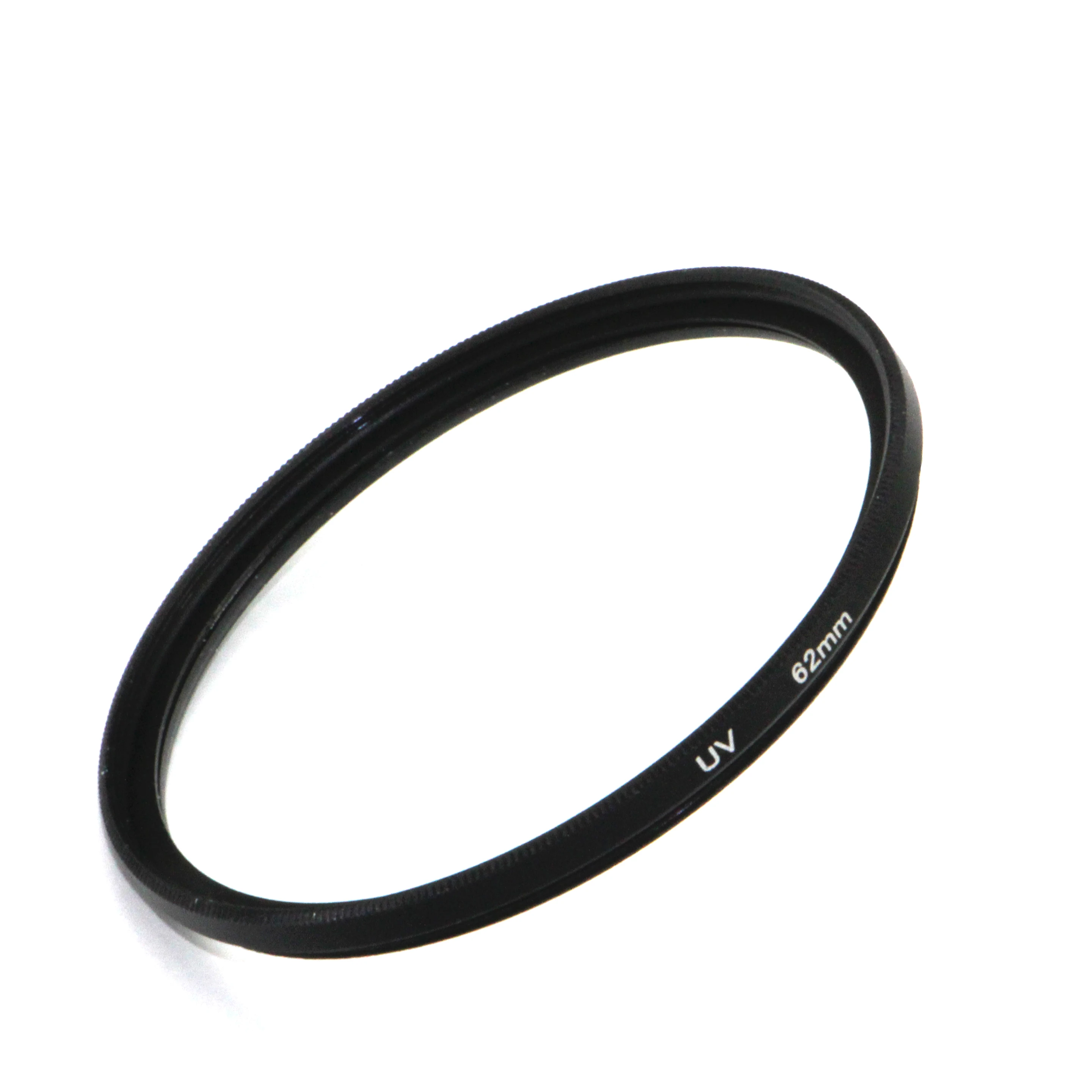 Фильтр для объектива KUTUPRO UV MC 40 5 49 мм 52 58 67 55 77 82 Nikon Canon EOS 7D 5D 6D 50D 60D 600D d5200 d3300 d3200