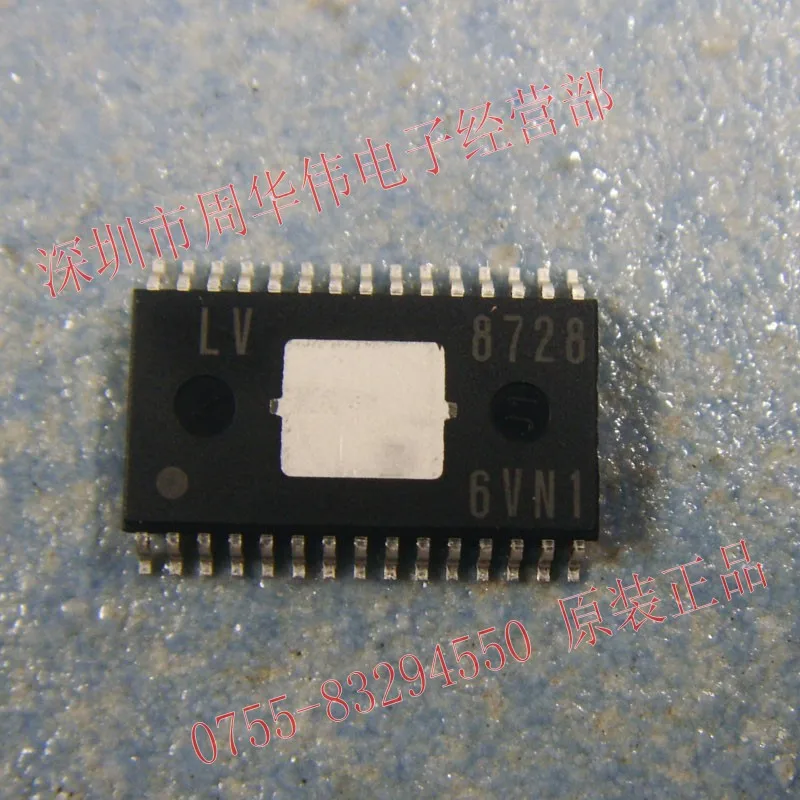 LV8728MR LV8747T LV8729V LV8712T LV8736V LV8735V LV8734V LV8762T LV8731V LV8761V LV8741V LV8740V LV8732V | Электроника