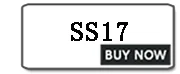 MHS. SUN SS35-SS45 остроконечные стеклянные стразы для ногтей фуксия/розовый круглый кристалл для украшения свадебной одежды свободные камни