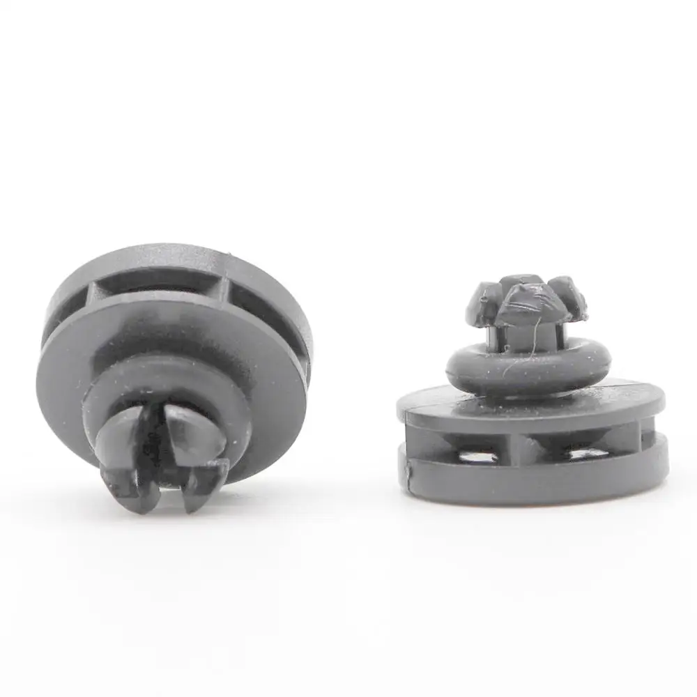 Гидрофобный IP 68 электронный корпус металлический водонепроницаемый