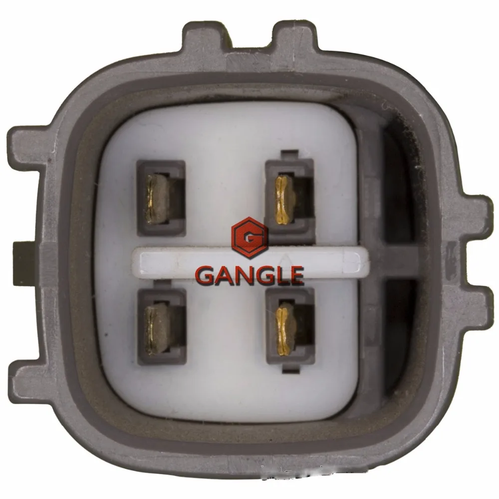 Кислородный датчик O2 лямбда соотношения воздушного топлива для LEXUS GS300 IS300 SC300 TOYOTA