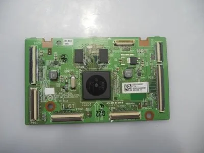 

LG50R4 t-con EAX64290701 EBR74185001