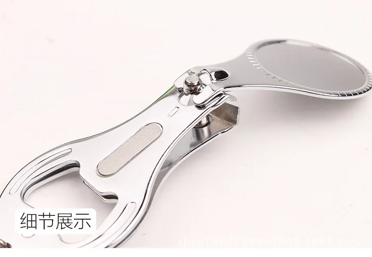 100 шт персонализированные подарки для свадьбы Индивидуальные свадебные модные