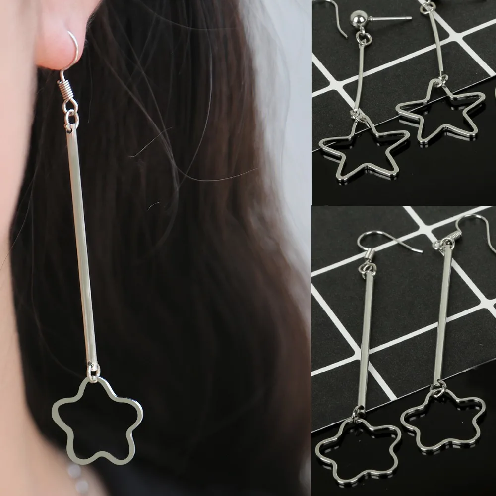 Подвески медные круглые золотые/Родиевые серьги подвески 20 шт. мм ювелирные