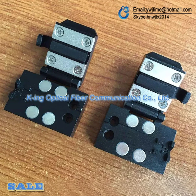 DVP730 DVP720 DVP730H DVP 730 устройство для термического сращивания патч корд/волоконная