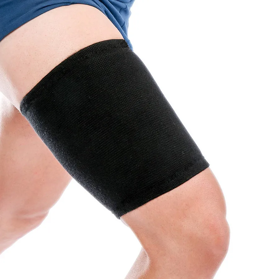 Корректирующее белье для тела облегающий рукав 1 пара регулируемые эластичные