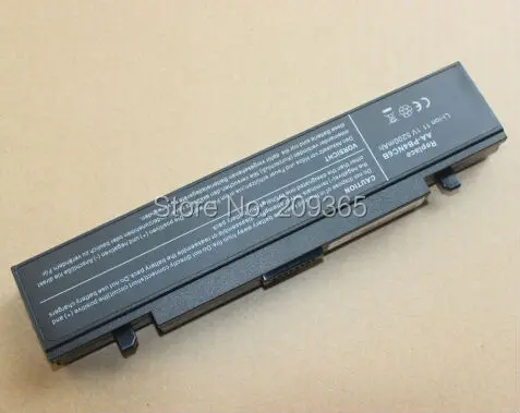 Аккумулятор для ноутбука Samsung R60 plus R45 R40 + | Компьютеры и офис