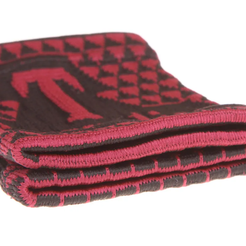 2 шт. эластичный Магнитный защитный ремень с нанотурмалином для запястья|nano