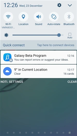 IBOPAIDA Android 6,0 планшеты PC Gold Tab Pad 9,7 дюймов ips 1280x800 четырехъядерный 16G 32G Две sim-карты 3G Телефонный звонок 10 gps фаблет