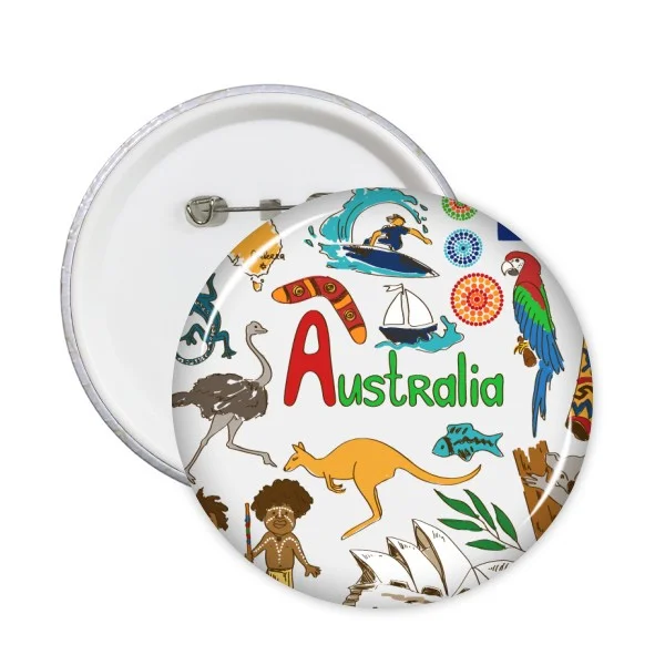 Колокольчик башня Чарльз мост архитектура эскиз пейзаж страна город