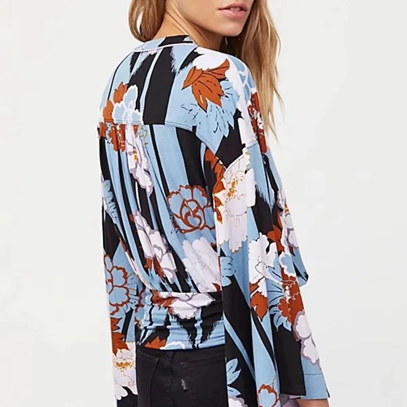 Японское кимоно юката для женщин 2019 китайское femme geisha haori obi Японская уличная