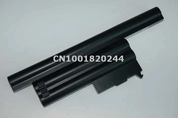 Apexway [Специальная цена] Новый 8 ячеек Аккумулятор для ноутбука IBM X60 X61 серии THINKPAD X60S