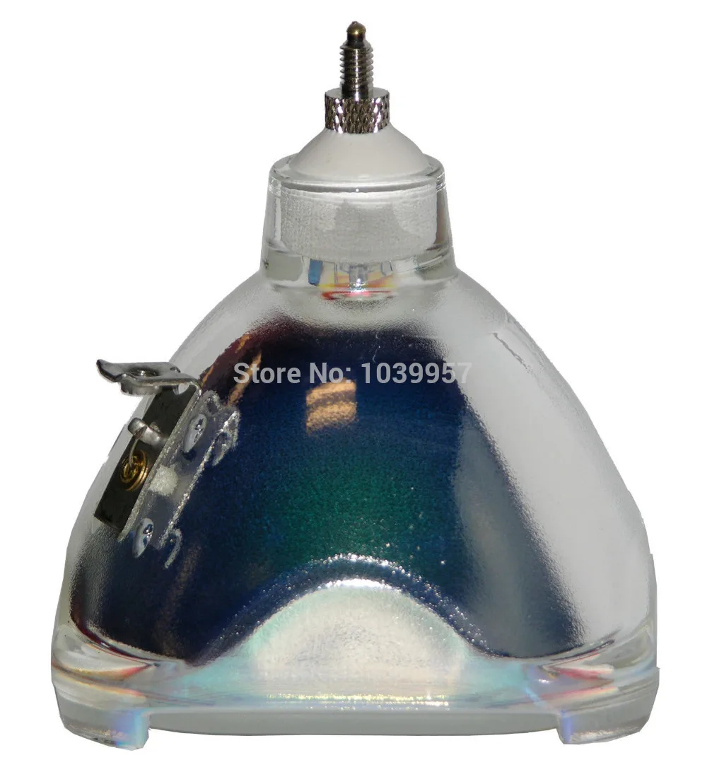 

Projector bulb TY-LA1000 for PANASONIC PT-43LC14 / PT-43LCX64 / PT-44LCX65 / PT-50LC13 with Japan phoenix original lamp burner