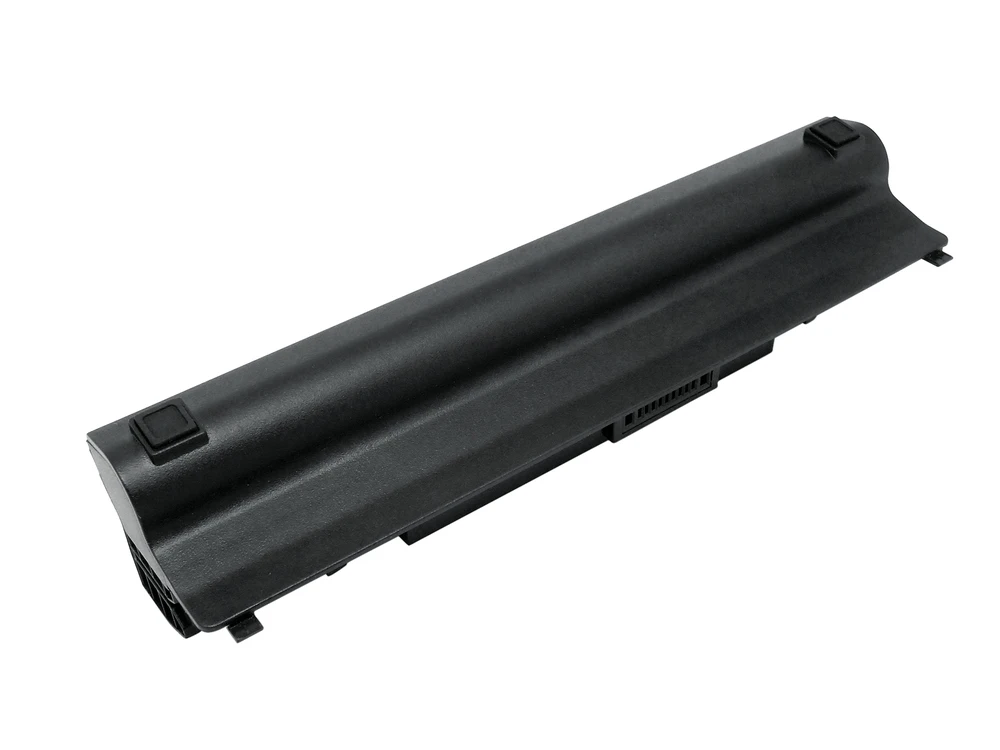 

Replacement Laptop Battery For Dell For Latitude 2100,2110,2120 00R271 06P147 312-0142 312-0229 451-11039 451-11040 451-11456