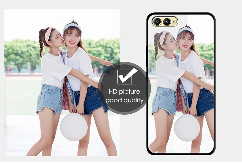 Для iPhone 11 7 8 plus X XS MAX XR для samsung s8 s9 s10 plus note 9 10 заказной фотопринт чехол из закаленного стекла для телефона