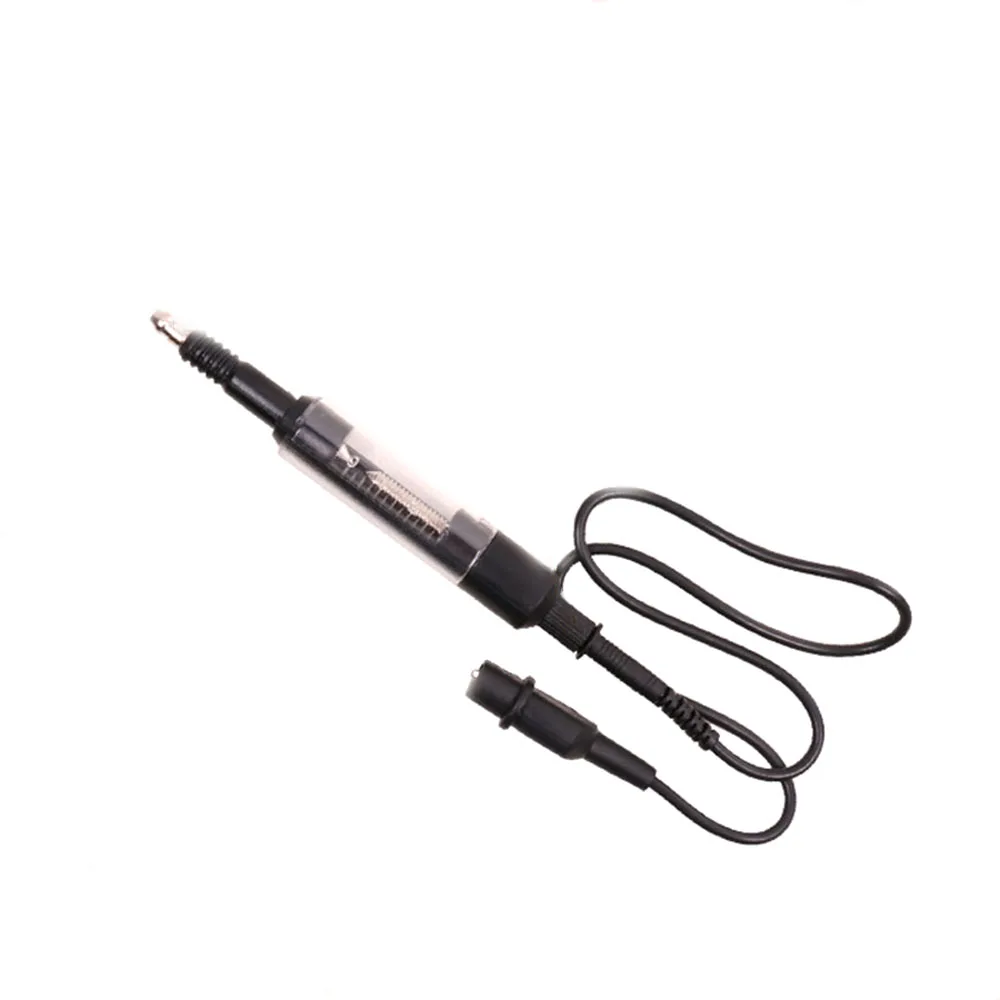 Автомобильный тестер свечей зажигания автомобильный детектор катушки провод