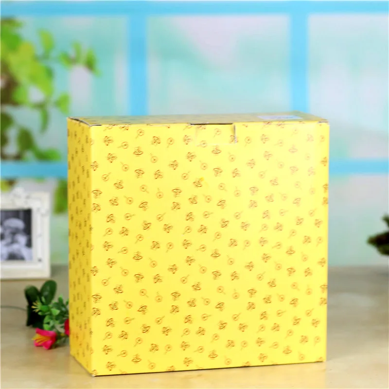 Креативный домашний декор металлический мотоцикл модель ручной работы