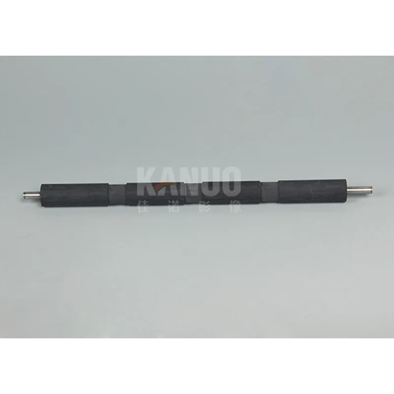 2 шт./лот) Noritsu QSS 2601/2611/3001/3011/3021/3300/3301/3501/3502/3511/7100 ролика A041397/A059123/A061903 цифровой минилаборатория
