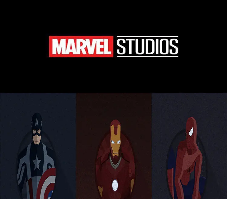 Disney/обувь; Новинка года; Вьетнамки для детей; Летние Удобные повседневные туфли на плоской подошве с рисунком Микки для мальчиков и девочек; размеры 24-39
