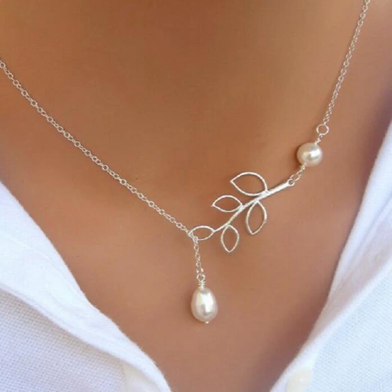 Лидер продаж 1 шт. древний серебряный символ бесконечности листья птица пистолет