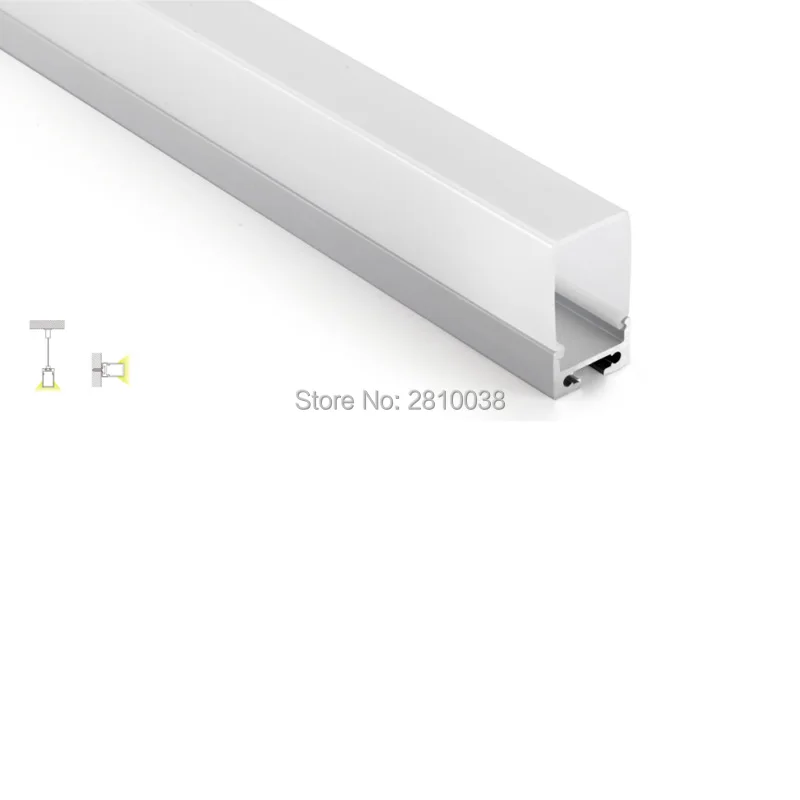 Рисунок 4 - 50X2 м наборы/партия