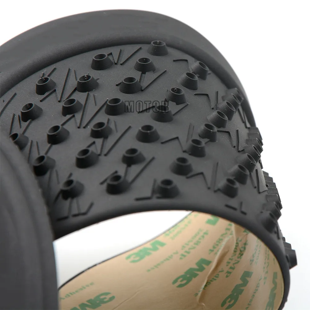 Наклейка на бак мотоцикла наклейка топливный защита двигателя подходит для Suzuki