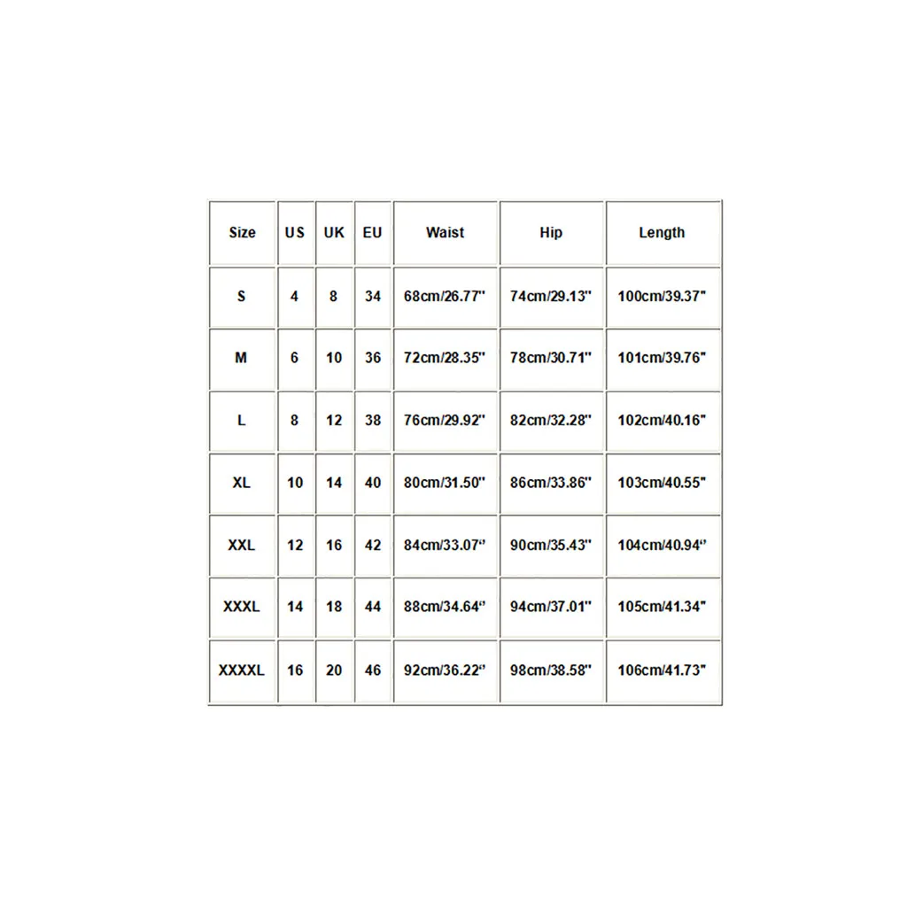 Женские джинсы эластичные повседневные с карманами и пуговицами для мам большие