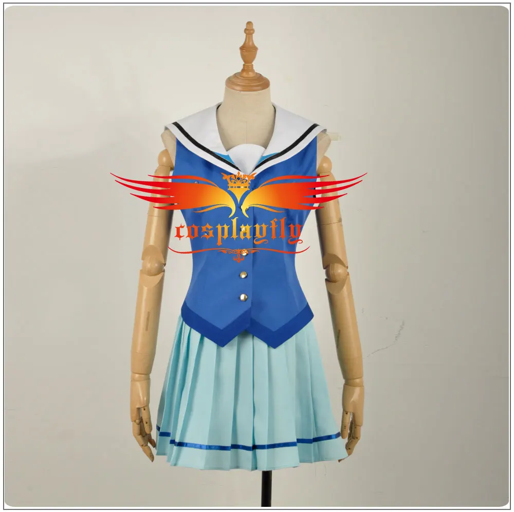 Обувь в стиле аниме Живая любовь! Sunshine! Aqours Watanabe You все члены OP2 платье для
