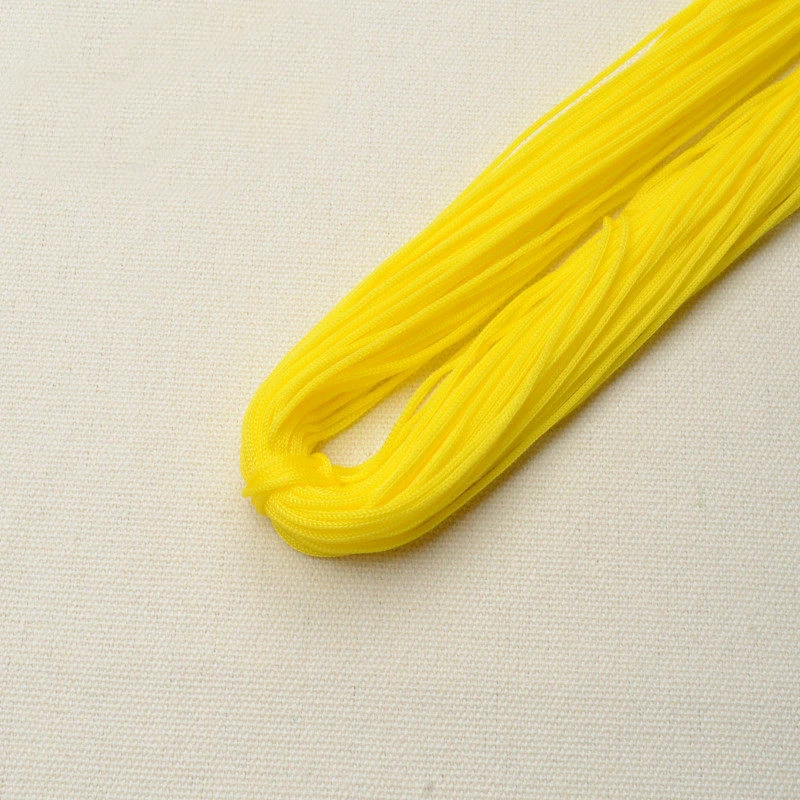 2 мм/45 М Холодопроизводительности Цвета ПОДЕЛКИ Ручной Работы