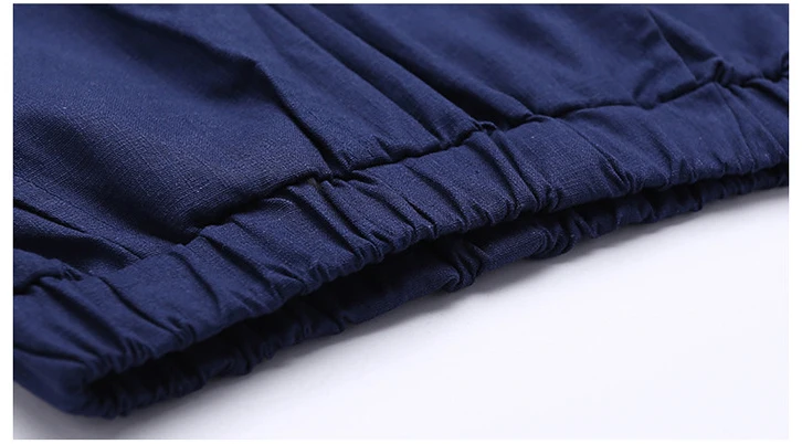 Boys Summer Set Kids T Shirt Shorts Children Cotton Short Sleeve Boy Clothing 3 to 14 Years Sport Suit | Детская одежда и обувь