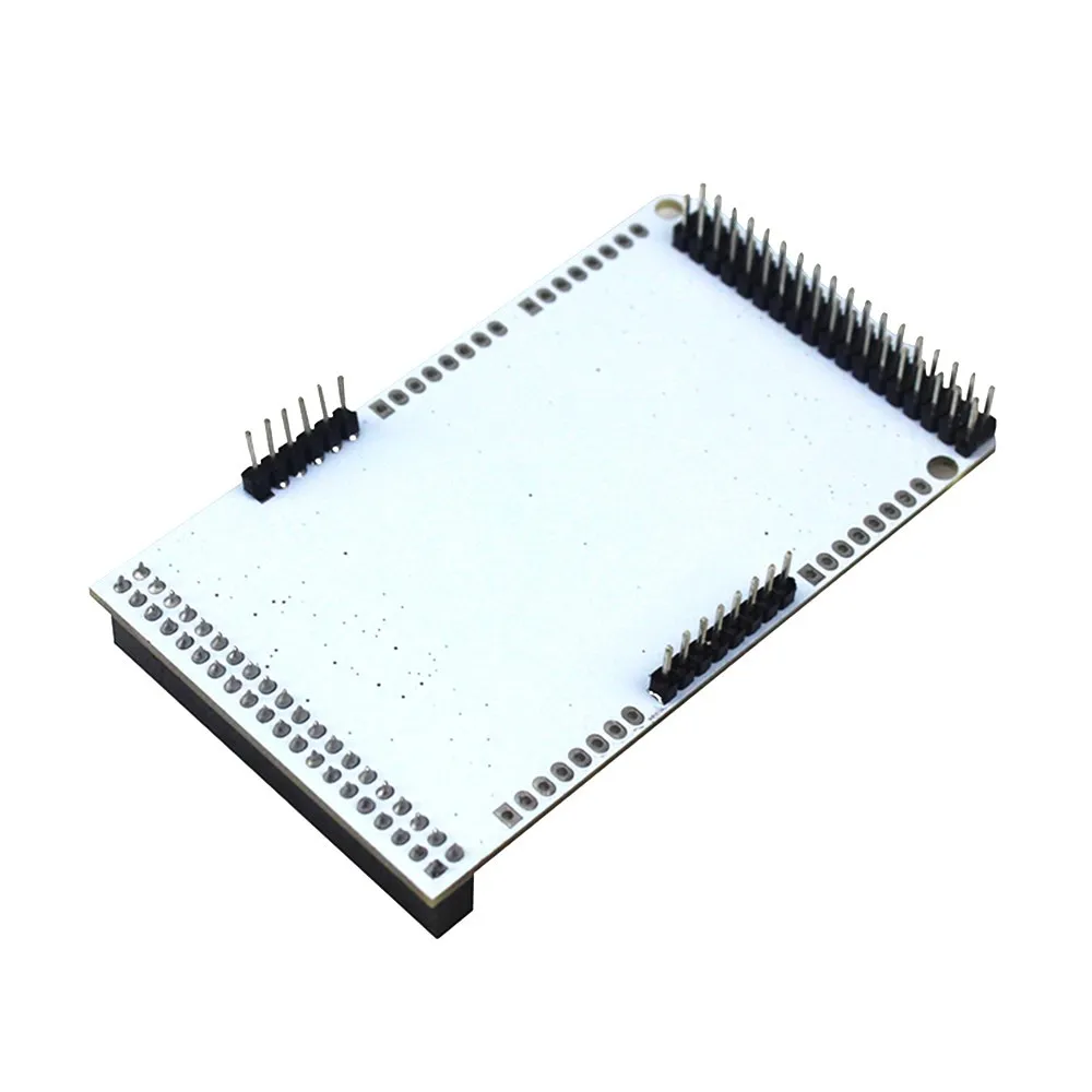Экран расширительной платы TFT LCD для Arduino TFT01 Mega Touch поддержка ЖК-дисплея 3 2 'ɴ