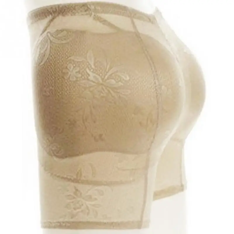 Женские сексуальные кружевные трусики для мальчиков нижнее белье поддельных