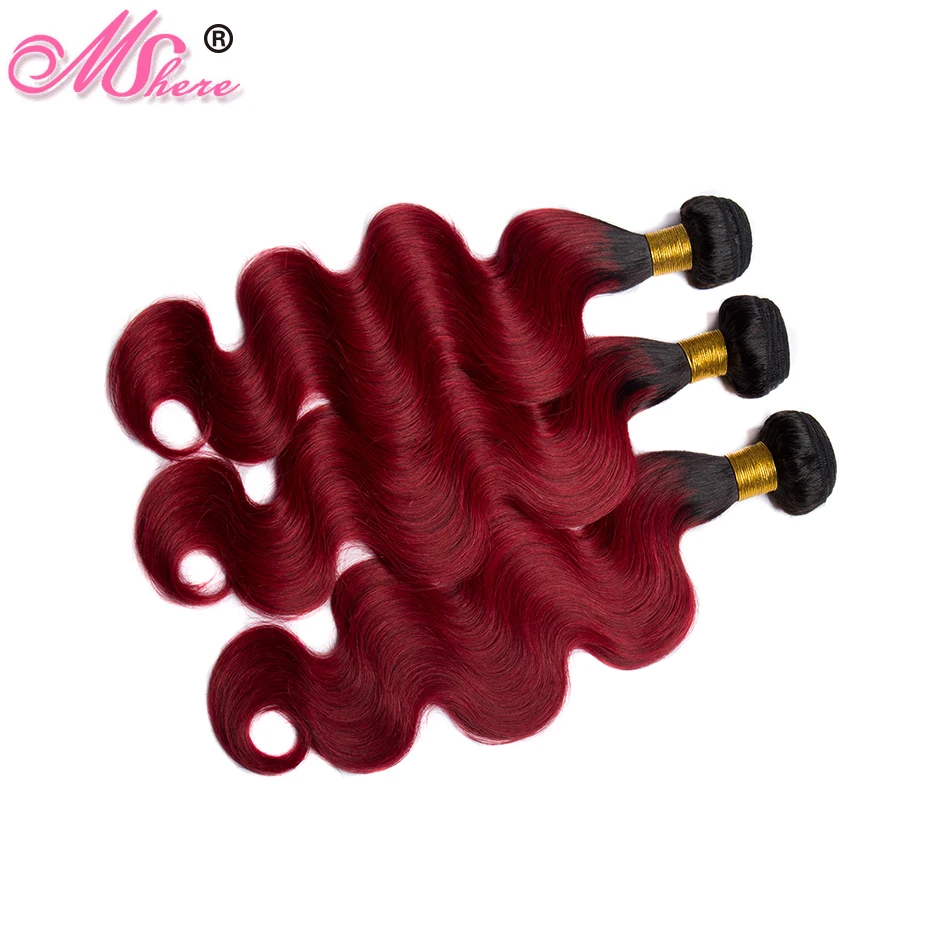 Mshere тела с эффектом деграде (переход от темного к светлому) 3/4 Связки закрытием