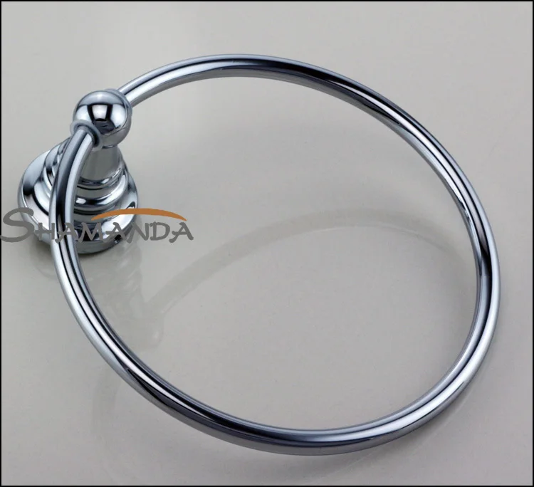 Бесплатная доставка модные современные аксессуары для ванной комнаты изделия из