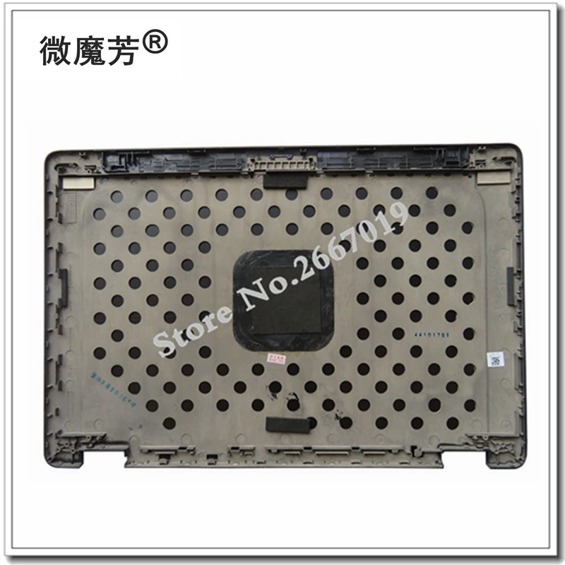 Новинка задняя крышка ЖК дисплея для HP ZBOOK 15 G1 G2 AM0TJ000100 AM0TJ000900 786484 001 734296 001|cover for hp