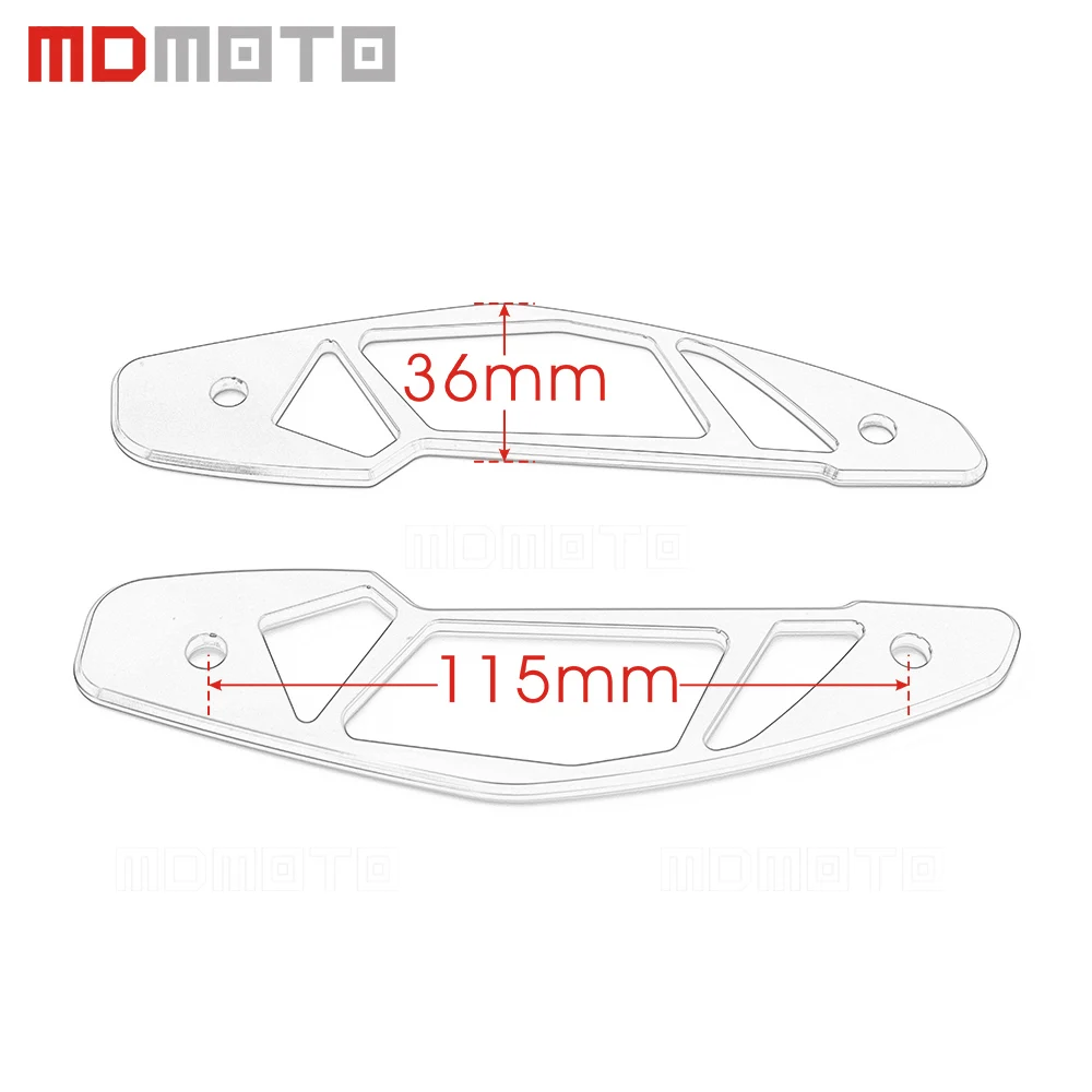 

CNC Motorcycle Air Intake Covers Left & Right Cover For YAMAHA MT-09 MT 09 MT09 FZ09 FZ-09 FZ 09 FJ09 FJ-09 2013 2014 2015 2016