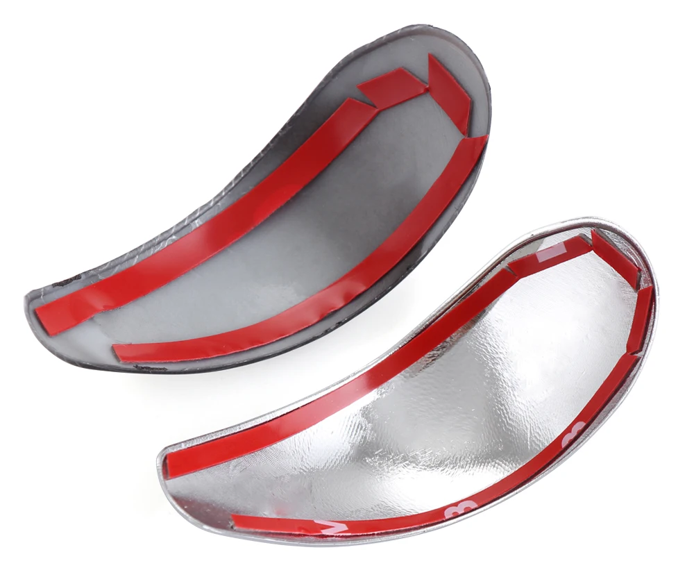 Стайлинг автомобиля Головка рычага автоматической коробки передач декоративная