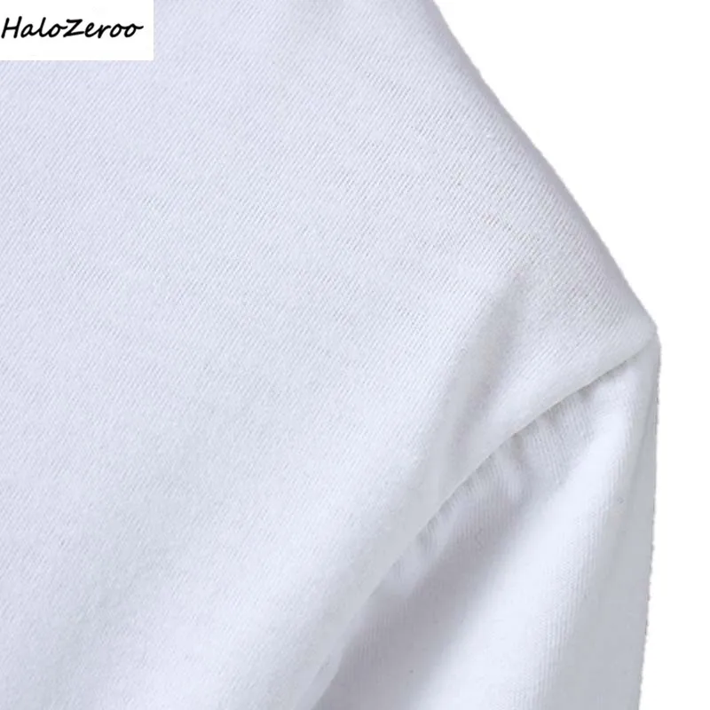 Vogue рамен и енот милая китайская еда футболка Азиатский подарок на день рождения