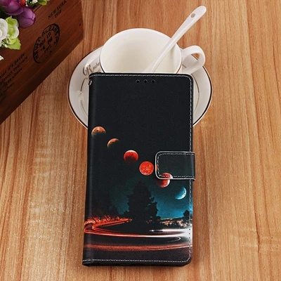 Кожаный чехол для телефона Couqe samsung A70, чехол с откидной крышкой для samsung Galaxy A70, чехол для Etui samsung A70 A 70, SM-A705F чехол - Цвет: I