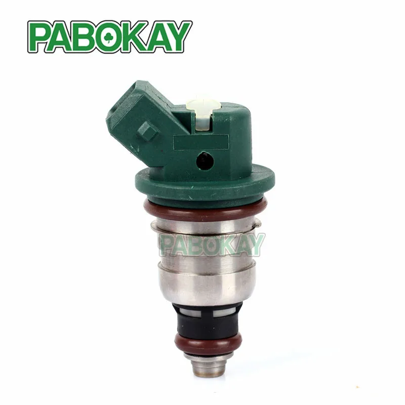 Для Renault Laguna Espace Megane 200 220CC/M топливный инжектор 7700867867 867867|fuel injector|injector injectorinjector fuel |