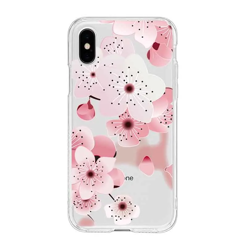 Красочные с рисунком кота из мультфильма Орел цветок фрукты мягкий