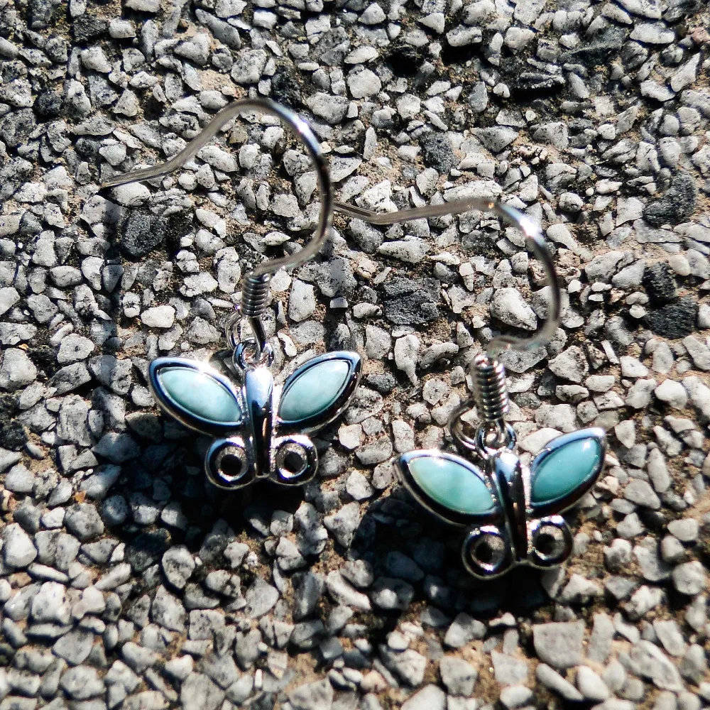 Женские серьги подвески из серебра 925 пробы|Серьги-подвески| |