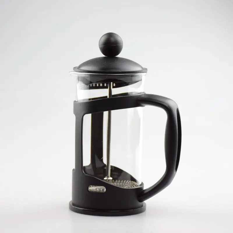 Ecocoffee экологичный для приготовления кофе и чая 304|coffee french press|coffee presscoffee press |