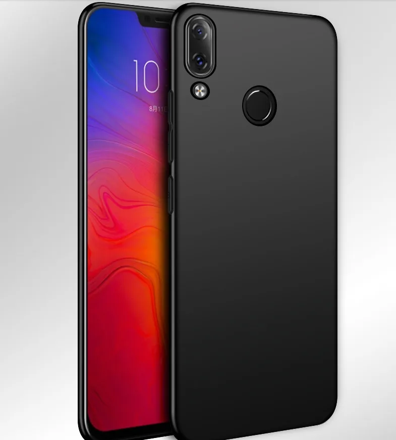 6 93 &quotдля huawei Honor Note 10 чехол антидетонационный полная защита мягкое силиконовое