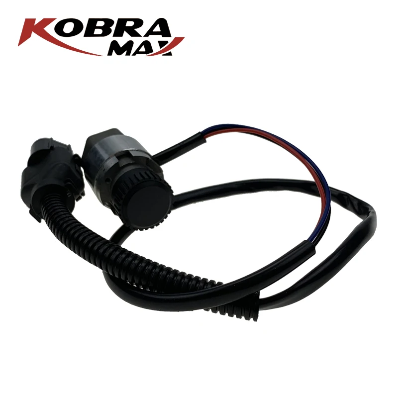 quality guarantee Odometer speed sensor 94600-8A200 Automotive professional spare parts for HYUNDAI | Автомобили и мотоциклы