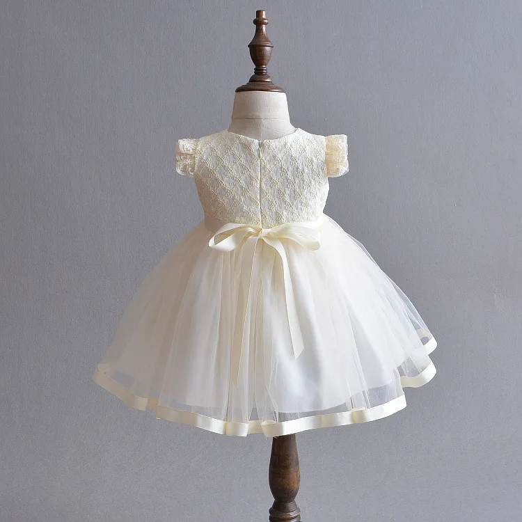 Юбка-пачка для девочек Фиолетовый детский короткий комбинезон комплекты одежды