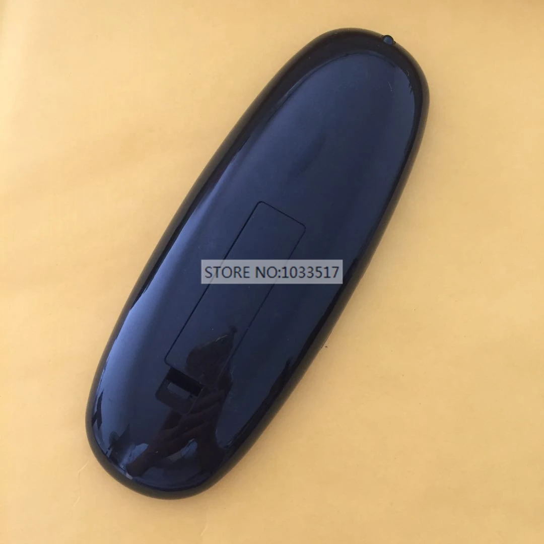 100% новый пульт дистанционного управления для PHILIPS RC7952 RC7953 RC7954 RC7959 RC7962 RC7974 RC2529 RC2575