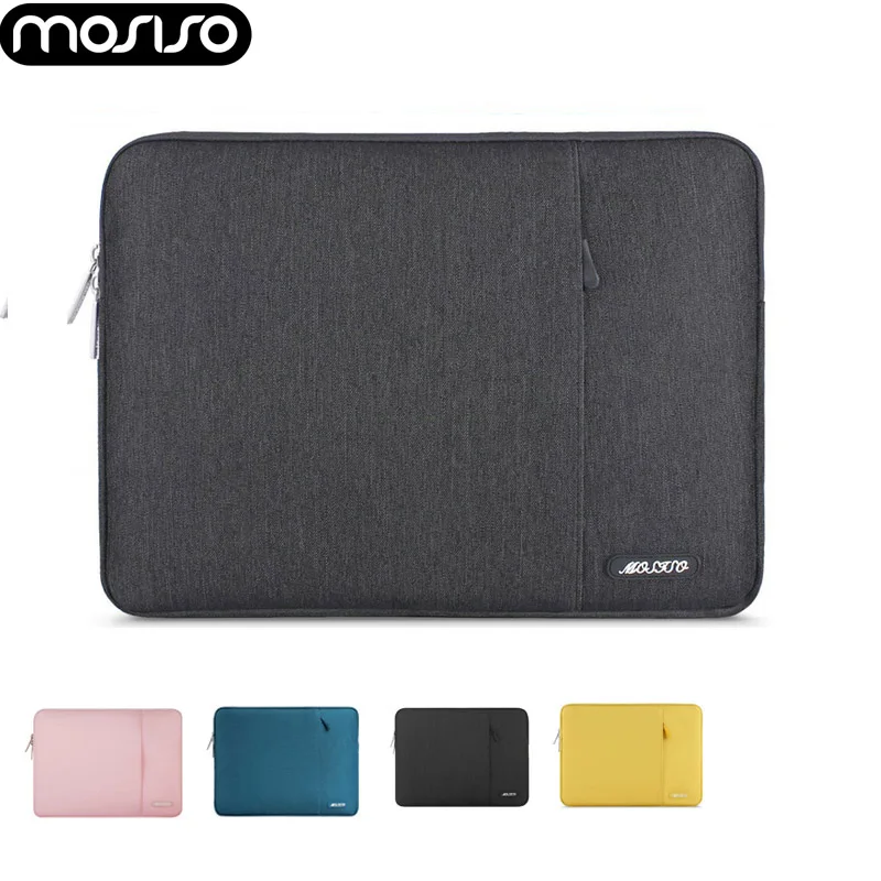 Чехол для планшета MOSISO iPad Pro 10 5 сумка ноутбука чехол дюймов противоударный Air 2 9 7